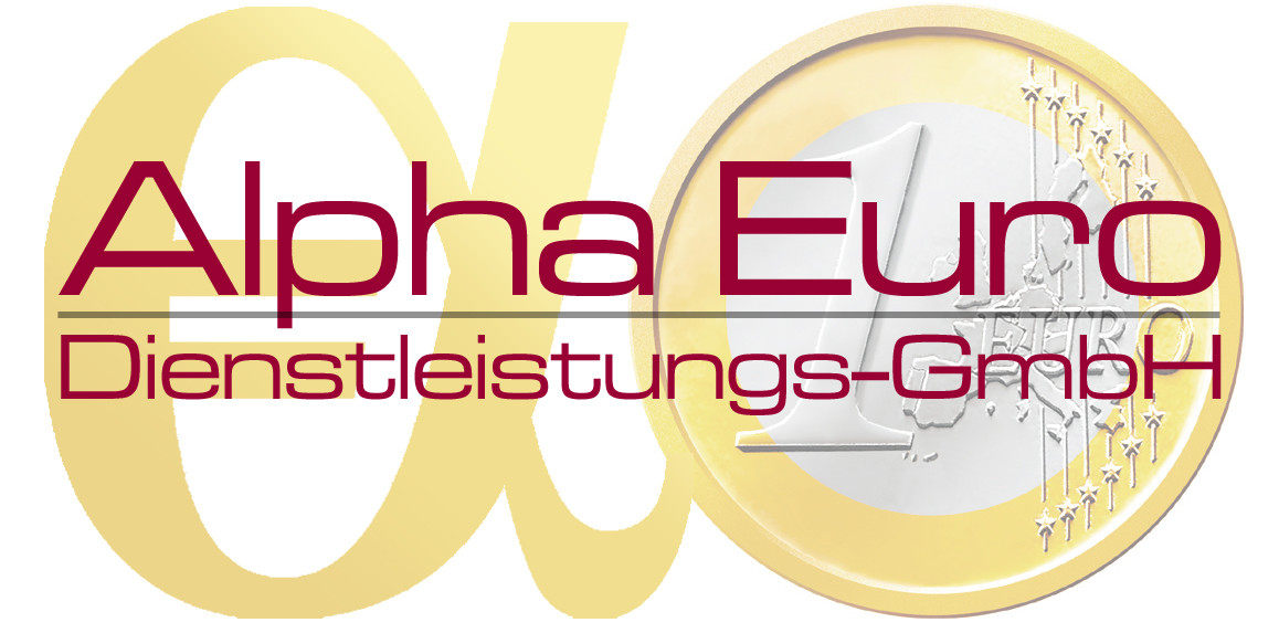 Alpha-Euro Dienstleistungs GmbH